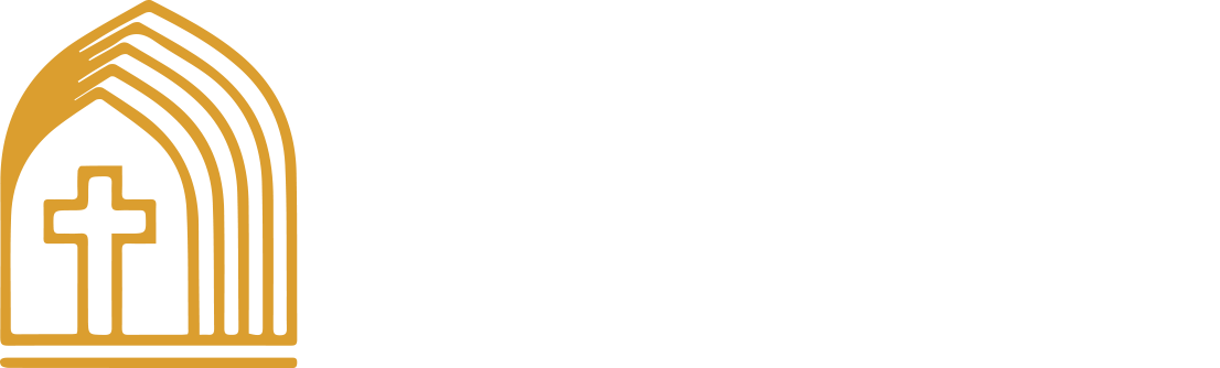 All Churches Youth Togather