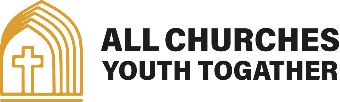 All Churches Youth Togather